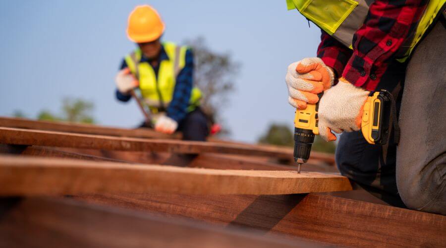 Professional Storm Sewer Service in Bloomingdale, NY